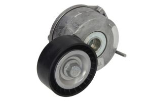 Napinacz paska wieloklinowego GATT39188