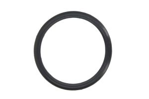 Uszczelka pompy oleju EL003040