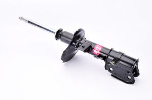 Amortyzator KYB335023