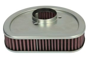 Filtr powietrza HD-1611