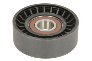 Rolka napinacza paska wieloklinowego E2G5274ABTA