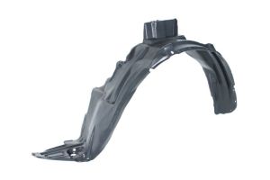 Nadkole plastikowe 6601-01-1678801P