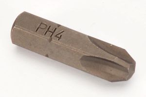 Wkrętaki, bity FSBA1004