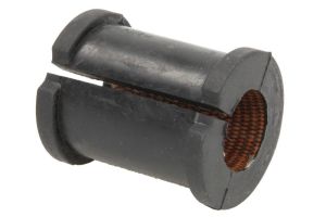 Guma drążka stabilizatora FE102317