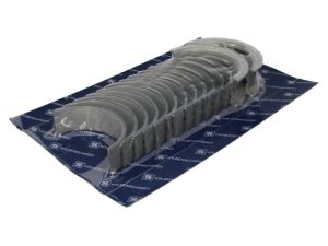 Zestaw panewek wału korbowego 87 503 604