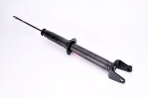 Amortyzator KYB341179