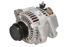 Alternator CAR114206