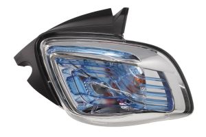 Lampa zespolonych świateł tylnych 714026280802