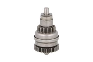 Bendix rozrusznika RMS 10 025 4720