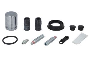 Zestaw naprawczy zacisku hamulcowego D4-3434S