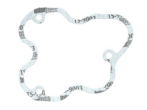 Uszczelka pokrywy zaworów LE20500.00