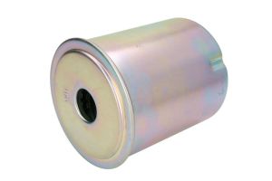 Filtr hydrauliczny P550476