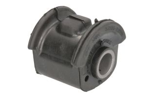 Tuleja wahacza J40504BOEM