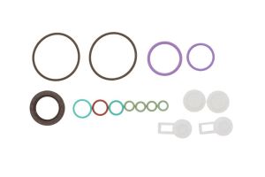 Zestaw uszczelek pompy wtryskowej MD9516