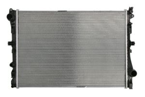 Chłodnica silnika NRF 550258