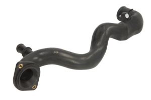 Przewód układu chłodzenia DWW289TT