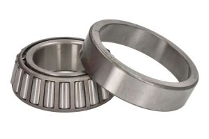 Łożysko mechanizmu różnicowego 98530496