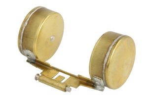 Pływak gaźnika FLP-K3