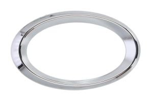 Wlot powietrza w zderzaku 6502-07-3528920P