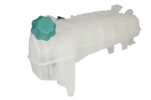 Zbiorniczek wyrównawczy płynu chłodzącego MNT098 AVA