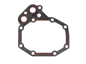 Uszczelka chłodnicy oleju EL445360