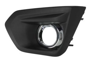 Wlot powietrza w zderzaku 5513-00-6735921P