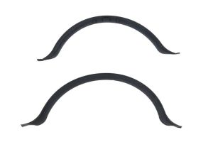 Zestaw uszczelek miski olejowej AJU59011200