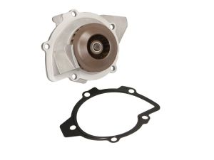 Pompa cieczy chłodzącej PA1501