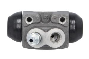 Cylinderek hamulcowy C50012ABE
