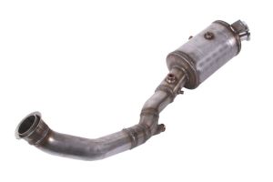 Filtr cząstek stałych JMJ 1320