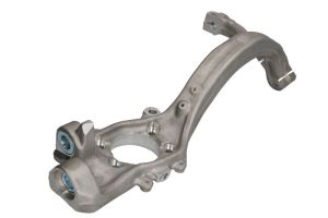 Zwrotnica zawieszenia koła RH08-0003