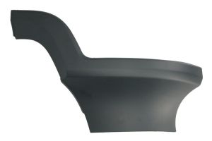 Plastiki MER-CP-030R