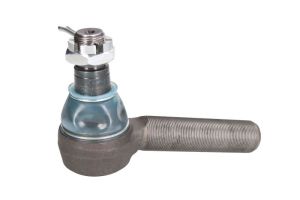 Końcówka drążka kierowniczego FE39405