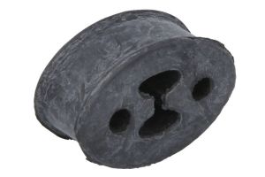 Wieszak tłumika BOS255-093