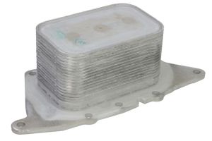 Chłodnica oleju D4B030TT