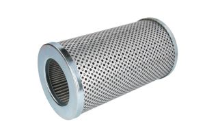 Filtr hydrauliczny P171819