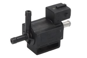 Elektrozawór sterujący klapy bypass 7.01441.04.0