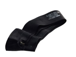 Dętka motocyklowa DET18 BI 325/350