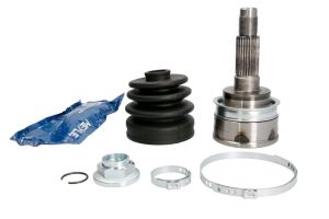 Przegub napędowy kpl. 34-15 498 0015