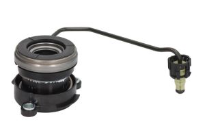 Operator centralny sprzęgła 510 0180 10