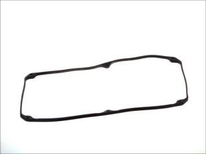 Uszczelka pokrywy zaworów EL019130