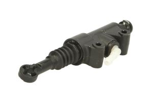 Pompa sprzęgła LPR2340