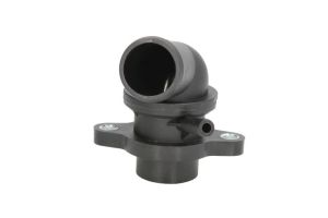 Termostat środka chłodzącego D20003D