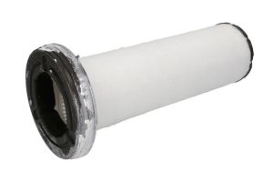 Filtr powietrza CF 16 001