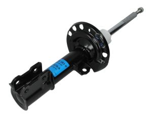 Amortyzator 290 383