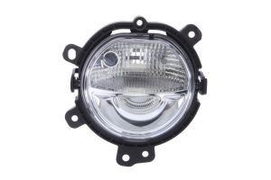 Światło postojowe 2PT011 748-071