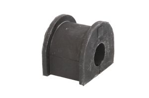 Guma drążka stabilizatora FE100739