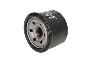 Filtr oleju HF147