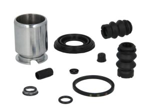 Zestaw naprawczy zacisku hamulcowego D4-1827C