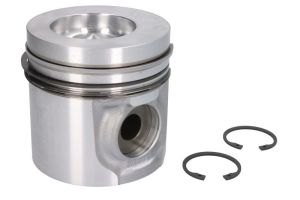 Tłok ENT057015 STD